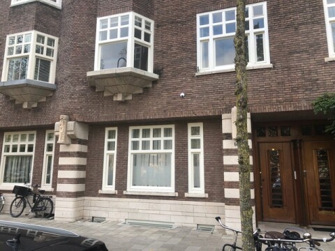 IMG 0369